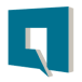 Lloyd Financial Services Ltd