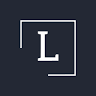 Lloyd Injury Law, PLLC