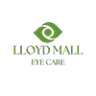 Lloyd Mall Eye Care