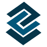 Lloydminster Chamber Of Commerce