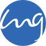 Lloyd Morgan Group Ltd