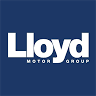Lloyd South Lakes Volvo Cars
