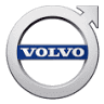 Lloyd Motors Aberaeron - Volvo Cars