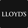 Lloyd's Germany