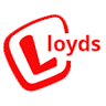 Lloyds Driving School