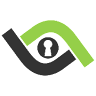 Lloyd Security Inc