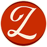 Lloyd's Family Farm