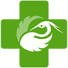LloydsPharma | BENU