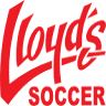 Lloyd's Soccer