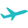 Lloyds Travel & Cruises