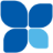 Local Land Services (LLS)