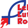 Lebanon Lutheran School