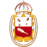Ajuntament de Llutxent
