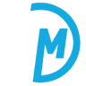 LM-Automarkt Wals