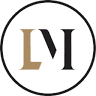 LM CONSULTING