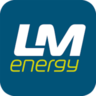 Leikermoser Energiehandel GmbH