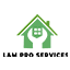 L&M Pro Services
