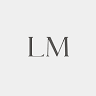 Lm - Tours