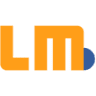 Portal LM.pl