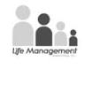 Life Management Associates Inc: Weiss Thomas MD