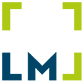 LM Audit & Tax GmbH