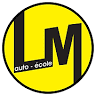 Lm Driving School