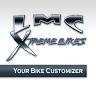 LMC - Lang MotorCycles