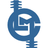 LMC America Inc