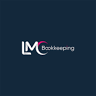 LMC Bookkeeping Gloucester
