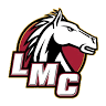 Los Medanos Bookstore