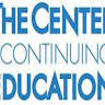 The Center for Continuing Education