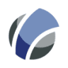 Link, Mann & Collegen GmbH