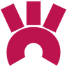 Lmc S.r.l.