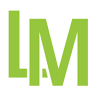 LM Commercial Cleaning & Office Cleaning