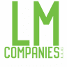 LM Companies LLC Restoration