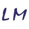 LM Couverture