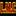 LMC Products