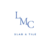 LMC Slab And Tile