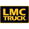 LMC Truck