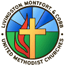 Livingston United Methodist