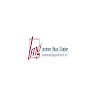 LMG Steuerberatungsgesellschaft mbH