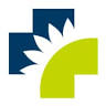LMH Health Primary Care - Baldwin City