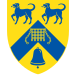 Lady Margaret Hall, University of Oxford