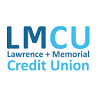 Lawrence Memorial Credit Union