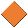 Holmes Peat Thorpe | LMJ Chartered Accountants