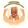 Lutsk Centre of Primary Health Care #3