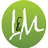 Lewis & McNamara Solicitors