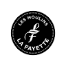Les Moulins La Fayette