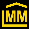 LMM Solutions