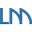 LM Nautica Ship Chandler